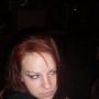 Debbie Olson Photo 17