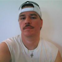 Chris Clark Photo 47