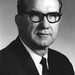 Roy Davidson Photo 34