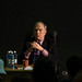 Robert Mckee Photo 47