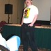 Raymond Hurd Photo 2
