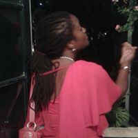 Andrea Cumberbatch Photo 18