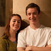 Pete Richardson Photo 38