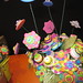 Helen Blumenthal Photo 7