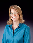 Jennifer Clements Photo 3