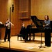 Cynthia Capps Photo 11
