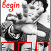 George O'Malley Photo 10
