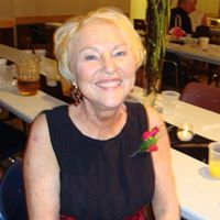 Nancy Mcknight Photo 28