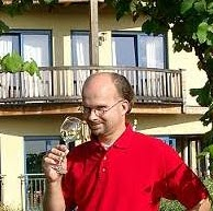Thomas Reich Photo 19