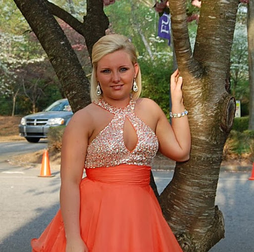 Christi Simmons Photo 19