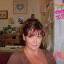 Jill Collins Photo 23