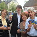 Agnes Busch Photo 10