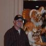 Ronald Alford Photo 25