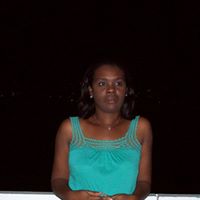 Cathy Farley Photo 31