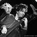 Michael Tuttle Photo 16