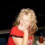 Brenda Kuhn Photo 25