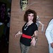 Kathleen Bundy Photo 2