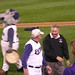 Joe Lyle Photo 24