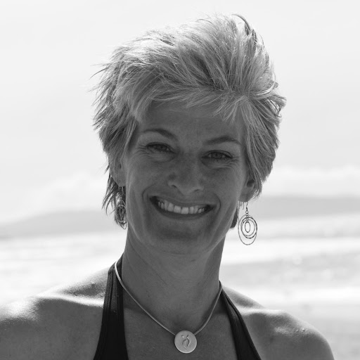 Susanne Conrad Photo 1