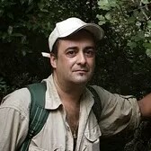 Manuel Camacho Photo 41
