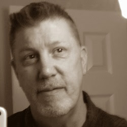 Roger Peterson Photo 31