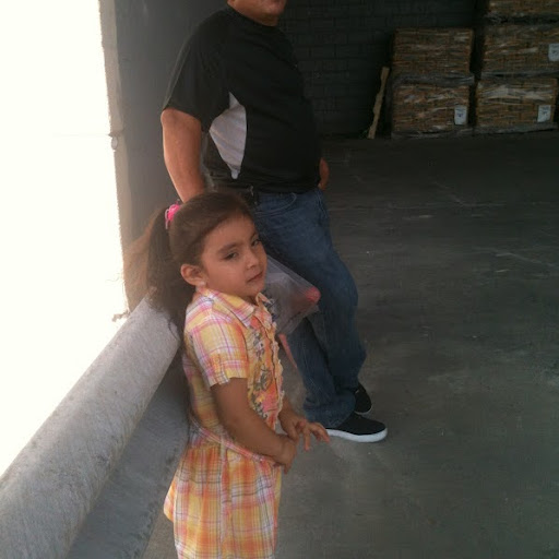 Octavio Ramiro Photo 4