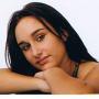 Victoria Galloway Photo 25