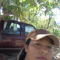 Isidoro Reyes Photo 15