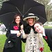 Joanne Ryan Photo 13