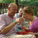 Karen Elliott Photo 14