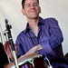 Paul Bray Photo 26