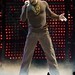 Ricky Martin Photo 21