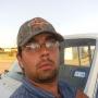 Cory Wagner Photo 29
