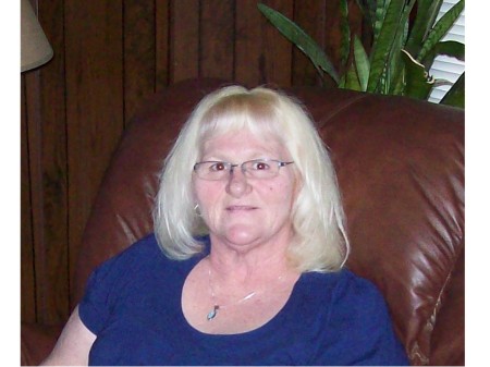 Janet Weaver Photo 21