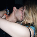 Gina Turner Photo 26