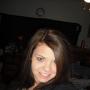 Melissa Drake Photo 25