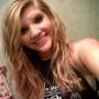 Melanie Short Photo 16