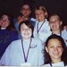 Cindy Robbins Photo 39