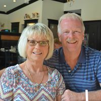 Marcia Johnson Photo 40