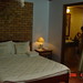 Nhi Duong Photo 8