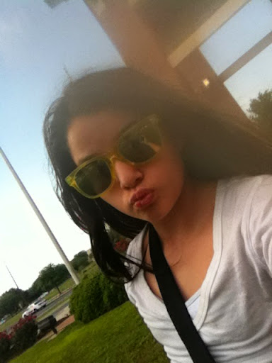 Andrea Cruz Photo 29