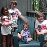 Carol Langley Photo 16