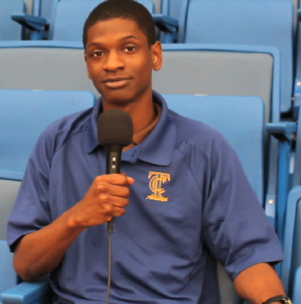 Thomas Hawkins Photo 15