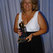Bernice Scott Photo 11