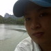 Ba Ho Photo 14