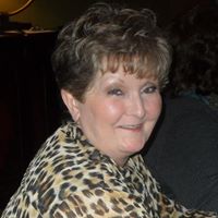 Linda Link Photo 5