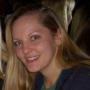 Meredith Chandler Photo 19