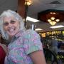 Joy Kuhn Photo 19