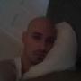 Jason Shumaker Photo 15