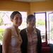 Andrea Goss Photo 30